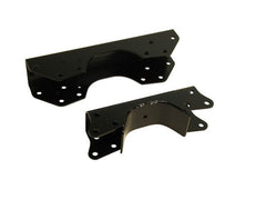 Belltech 6602 C-Notch Kit