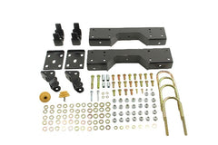 Belltech 6605 Flip Kit