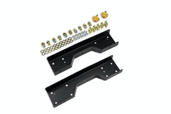 Belltech 6611 C-Notch Kit