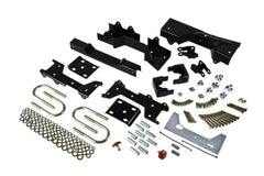 Belltech 6612 Flip Kit