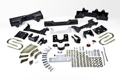 Belltech 6614 Flip Kit