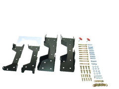 Belltech 6617 C-Notch Kit
