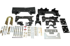 Belltech 6618 Flip Kit