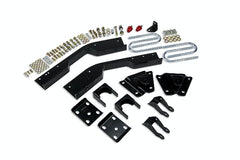 Belltech 6620 Flip Kit