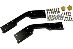 Belltech 6623 C-Notch Kit