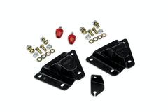 Belltech 6625 Hanger Kit