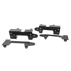 Belltech 6628 C-Notch Kit