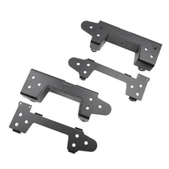 Belltech 6628 C-Notch Kit