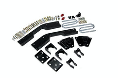 Belltech 6634 Flip Kit