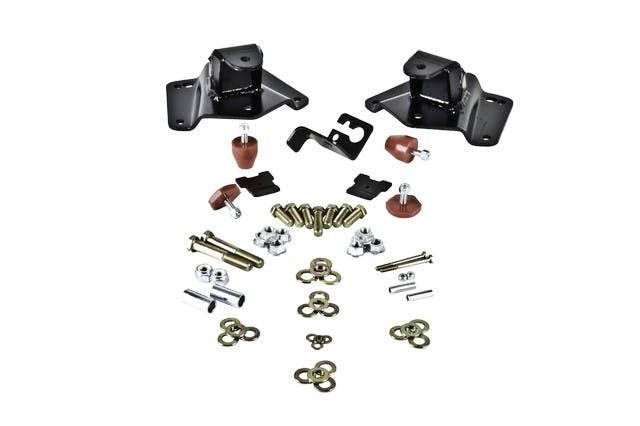 Belltech 6635 Hanger Kit