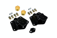 Belltech 6637 Hanger Kit