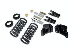 Belltech 664 Lowering Kits