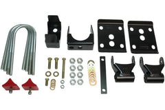 Belltech 6640 Flip Kit