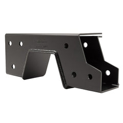 Belltech 6647 C-Notch Kit