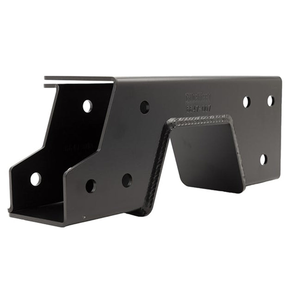 Belltech 6647 C-Notch Kit