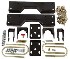 Belltech 6650 Flip Kit