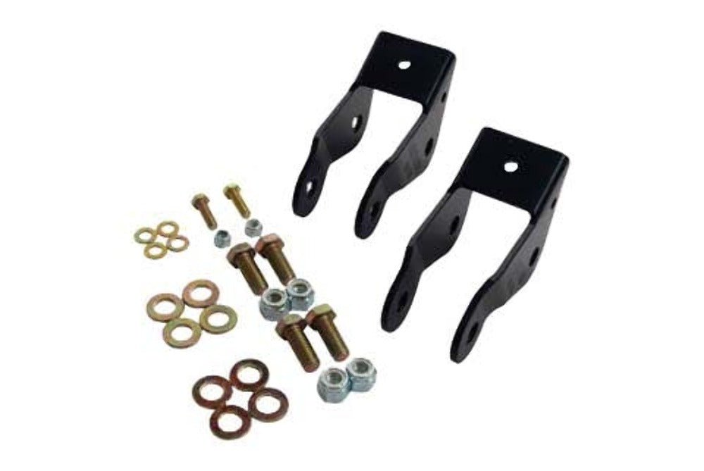 Belltech 6652 Shock Extension Kit