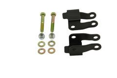 Belltech 6654 Shock Extension Kit