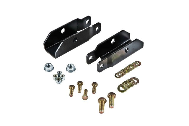 Belltech 6656 Shock Extension Kit