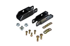Belltech 6656 Shock Extension Kit