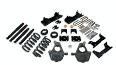 Belltech 665ND Lowering Kits