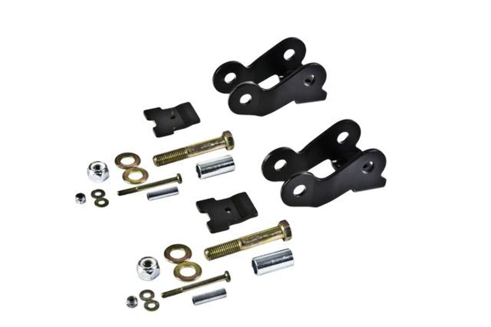 Belltech 6660 Shock Extension Kit