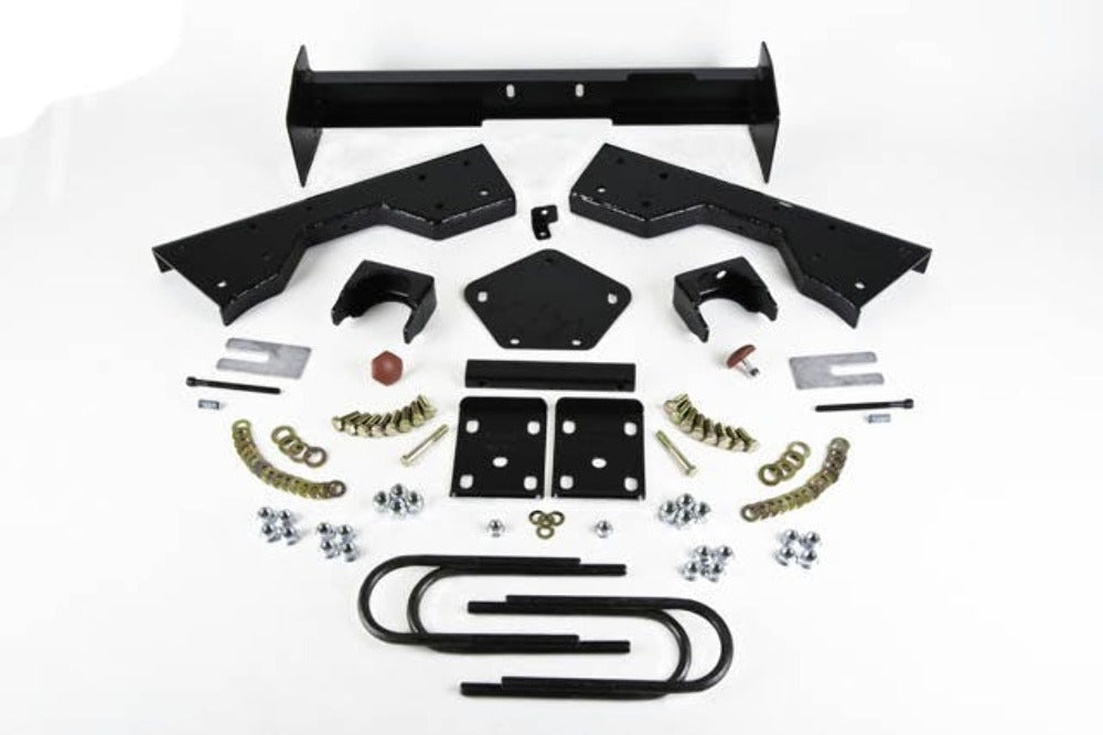 Belltech 6680 Flip Kit