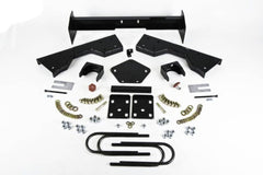 Belltech 6680 Flip Kit