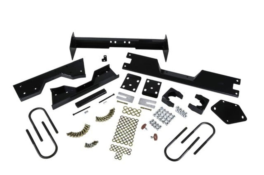 Belltech 6681 Flip Kit