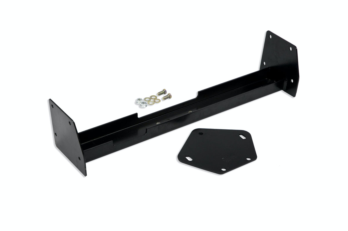 Belltech 6684 Crossmember
