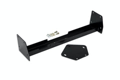 Belltech 6684 Crossmember