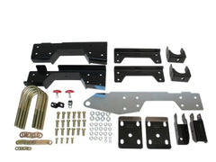 Belltech 6690 Flip Kit