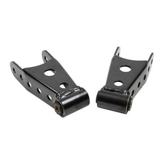 Belltech 6693 C-Notch Kit