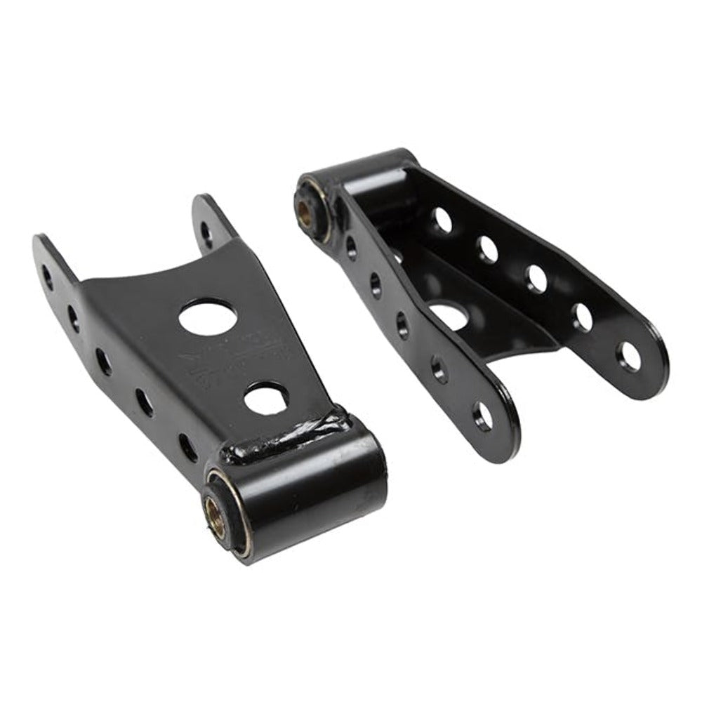 Belltech 6700 Shackle Kit