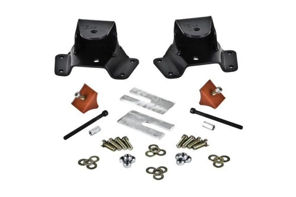 Belltech 6752 Hanger Kit