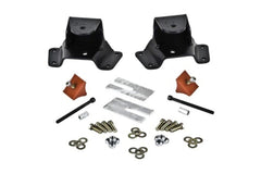 Belltech 6752 Hanger Kit