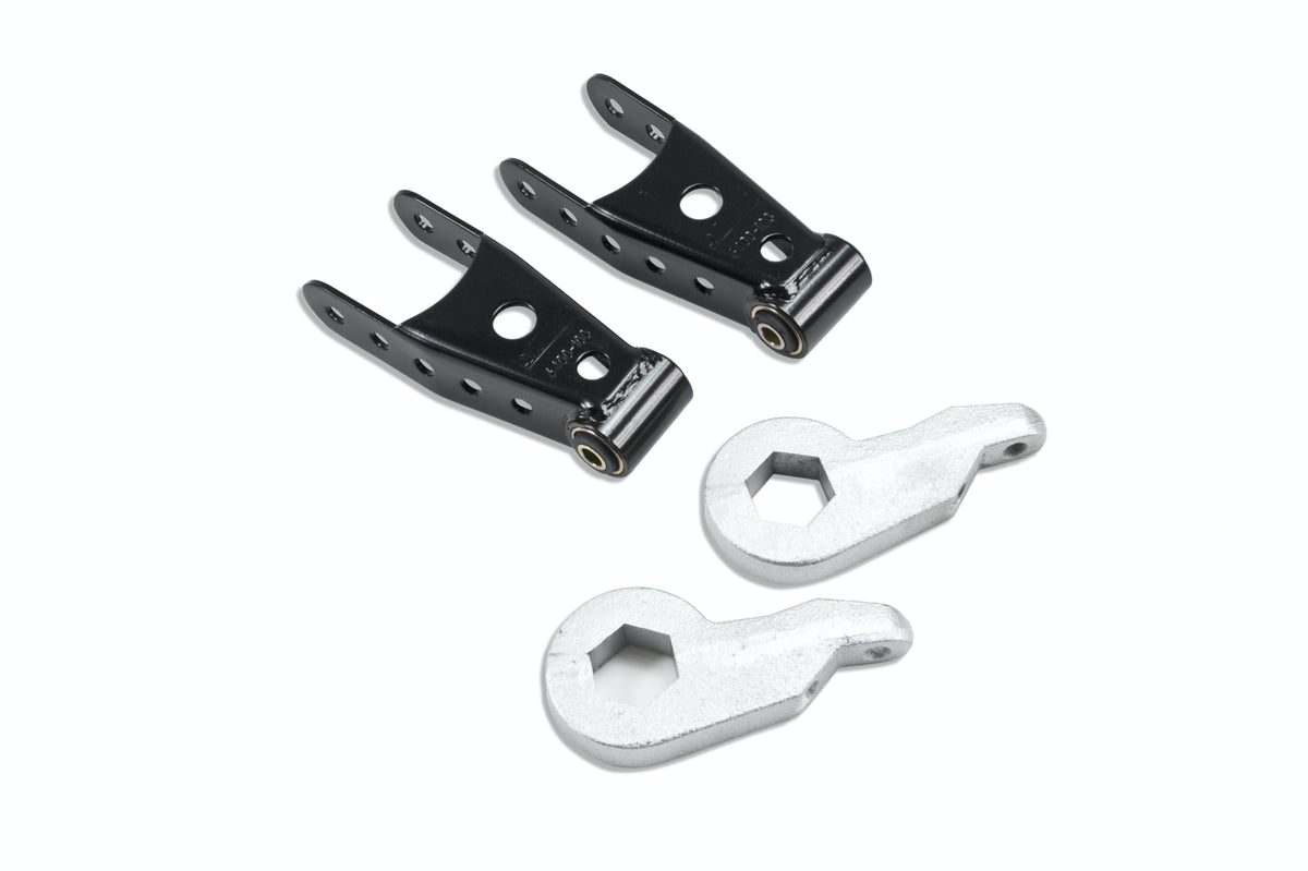 Belltech 677 Lowering Kits