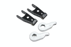 Belltech 677 Lowering Kits