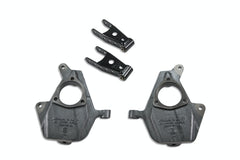Belltech 678 Lowering Kits