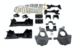 Belltech 680 Lowering Kits