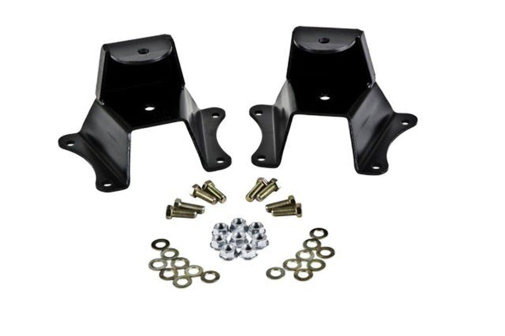 Belltech 6802 Hanger Kit