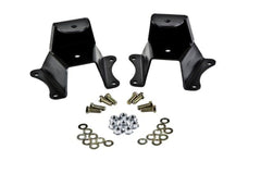 Belltech 6802 Hanger Kit