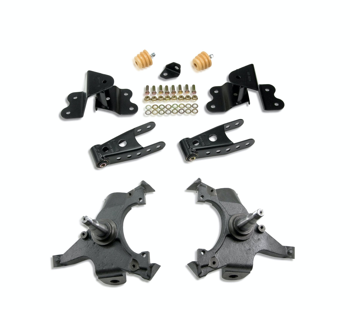 Belltech 685 Lowering Kits