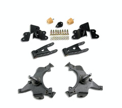 Belltech 685 Lowering Kits
