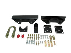 Belltech 6850 Flip Kit