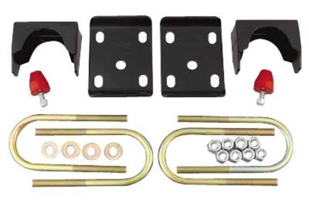 Belltech 6852 Flip Kit