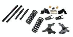 Belltech 687ND Lowering Kits