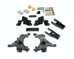 Belltech 690 Lowering Kits