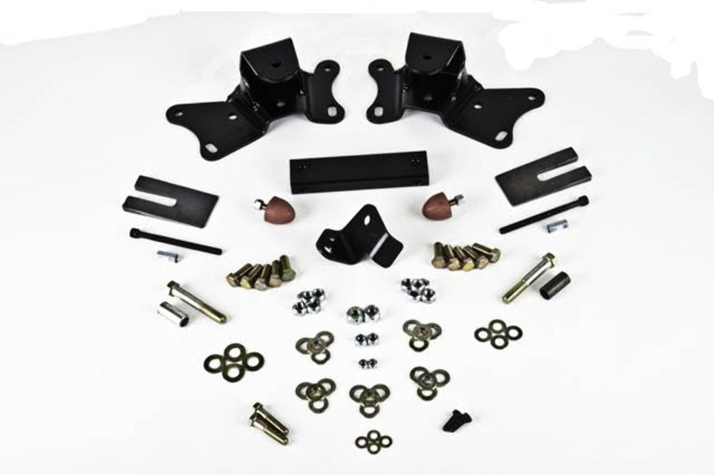 Belltech 6902 Hanger Kit