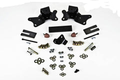 Belltech 6902 Hanger Kit